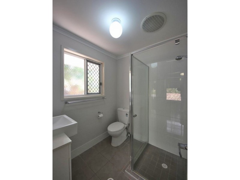 11 Timbarra Court, Petrie QLD 4502