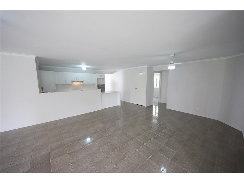 11 Timbarra Court, Petrie QLD 4502