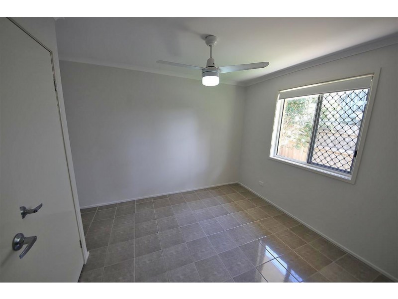 11 Timbarra Court, Petrie QLD 4502