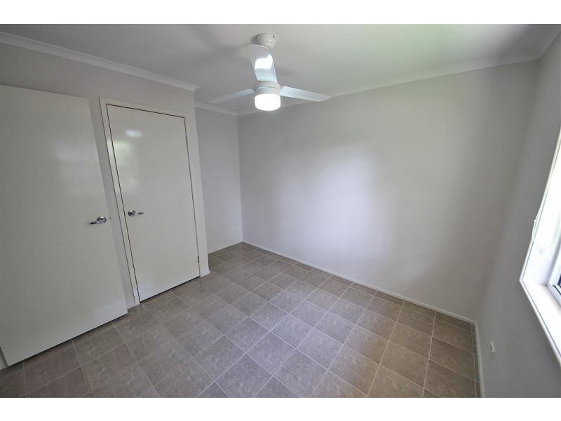 11 Timbarra Court, Petrie QLD 4502