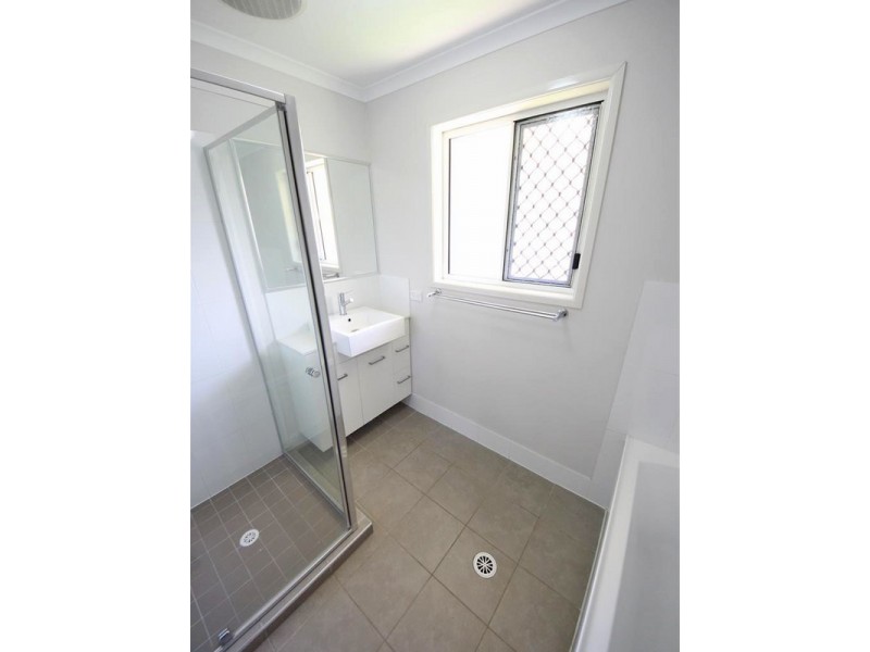 11 Timbarra Court, Petrie QLD 4502