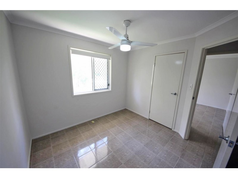 11 Timbarra Court, Petrie QLD 4502