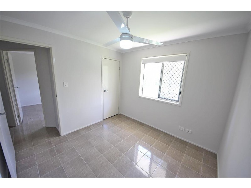 11 Timbarra Court, Petrie QLD 4502