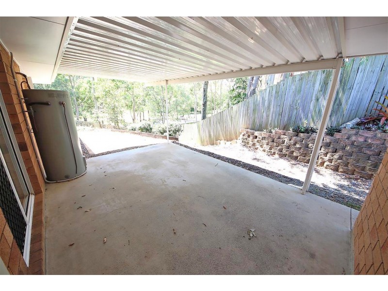 11 Timbarra Court, Petrie QLD 4502