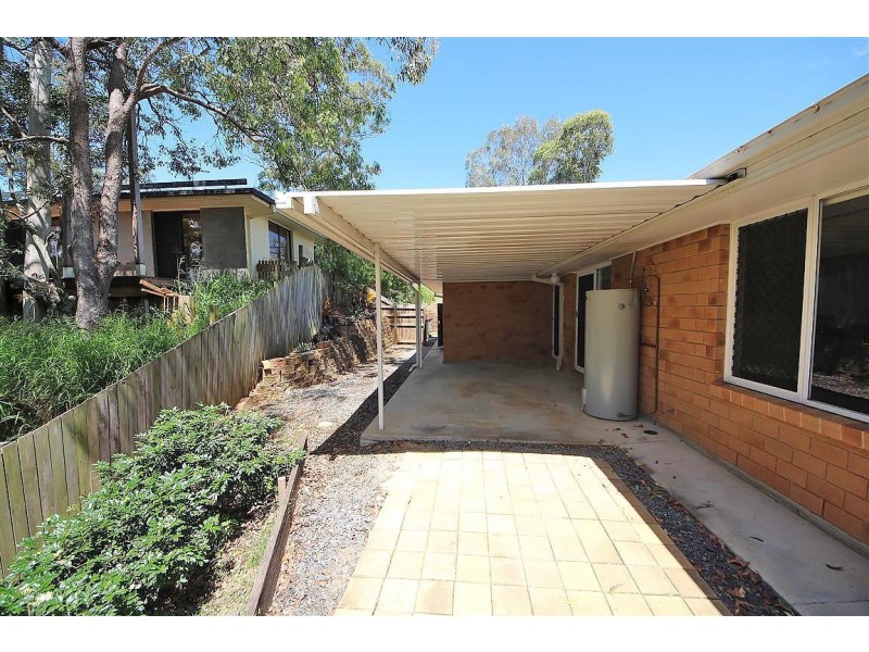 11 Timbarra Court, Petrie QLD 4502