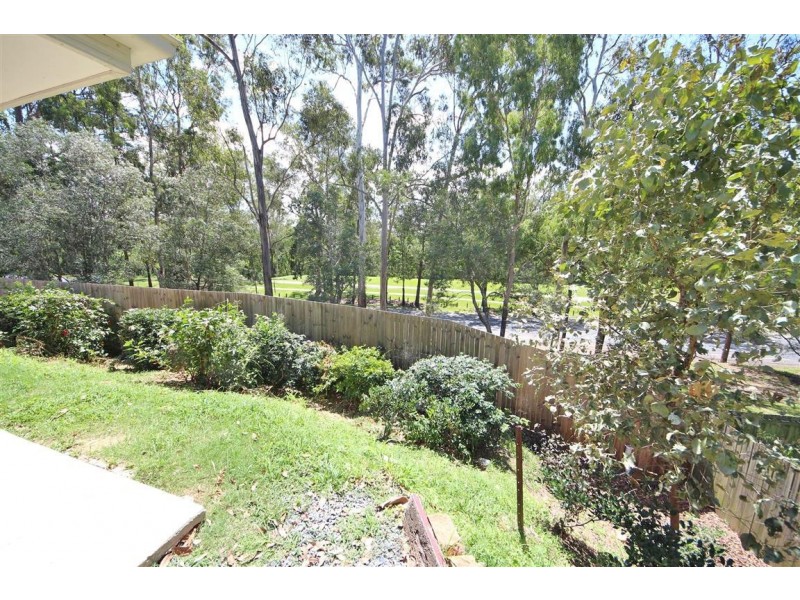 11 Timbarra Court, Petrie QLD 4502