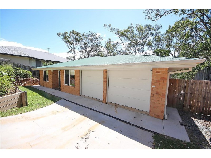 11 Timbarra Court, Petrie QLD 4502