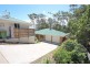 11 Timbarra Court, Petrie QLD 4502