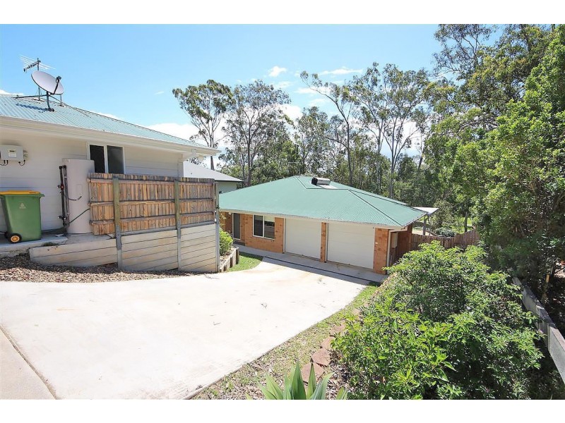 11 Timbarra Court, Petrie QLD 4502