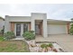 5 Cinnamon Street, Griffin QLD 4503