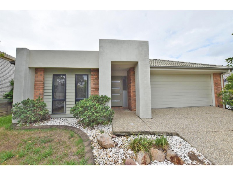 5 Cinnamon Street, Griffin QLD 4503