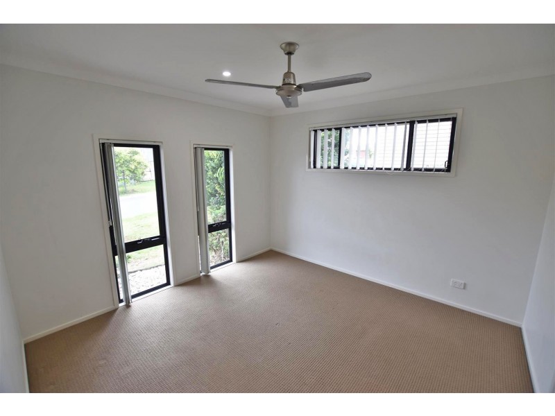 5 Cinnamon Street, Griffin QLD 4503