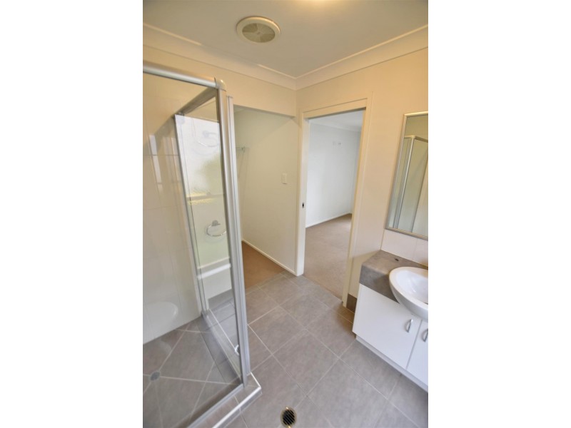 5 Cinnamon Street, Griffin QLD 4503