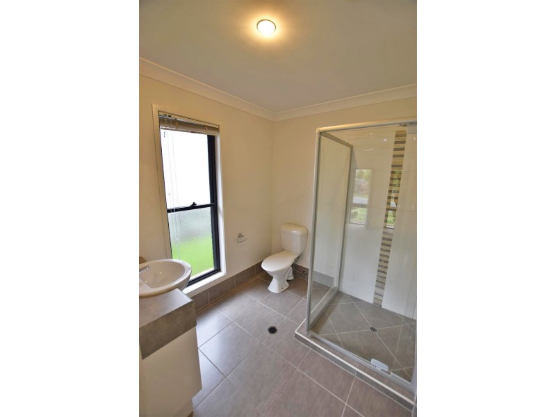 5 Cinnamon Street, Griffin QLD 4503