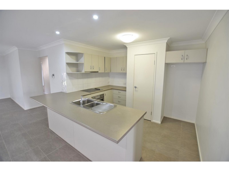 5 Cinnamon Street, Griffin QLD 4503