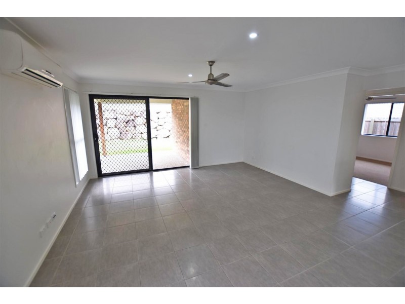 5 Cinnamon Street, Griffin QLD 4503