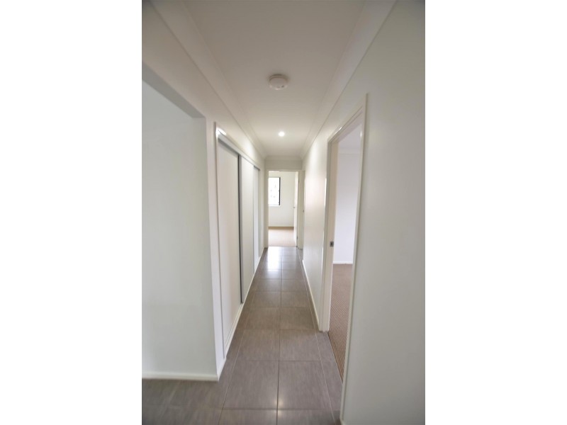 5 Cinnamon Street, Griffin QLD 4503