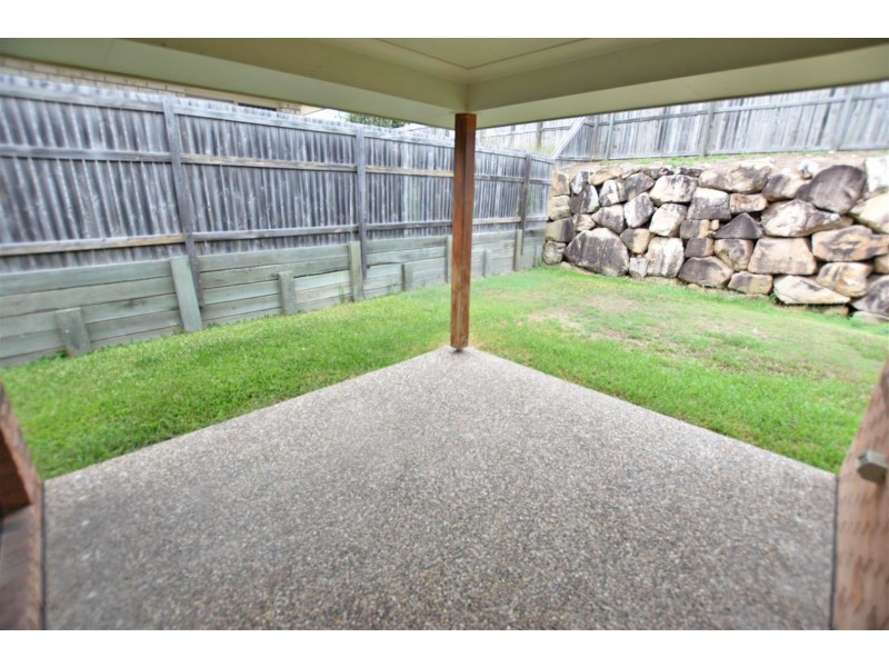 5 Cinnamon Street, Griffin QLD 4503