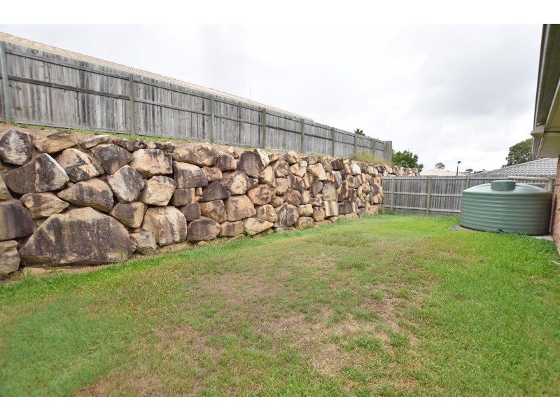 5 Cinnamon Street, Griffin QLD 4503