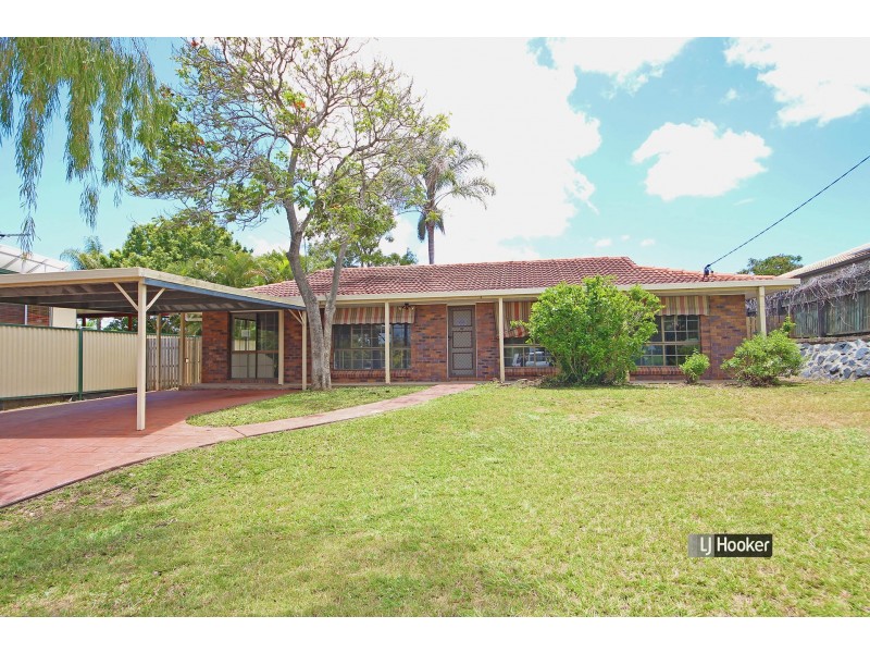 10 Sheaves Road, Kallangur QLD 4503