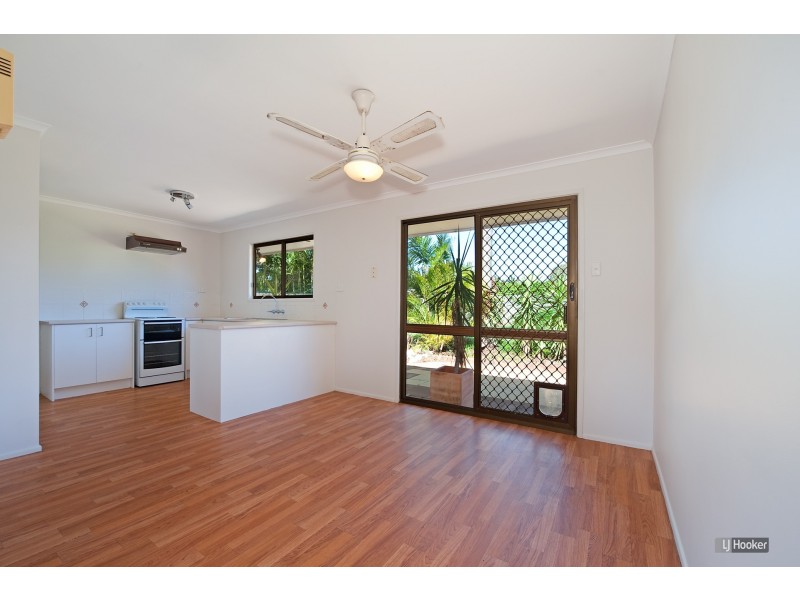 10 Sheaves Road, Kallangur QLD 4503