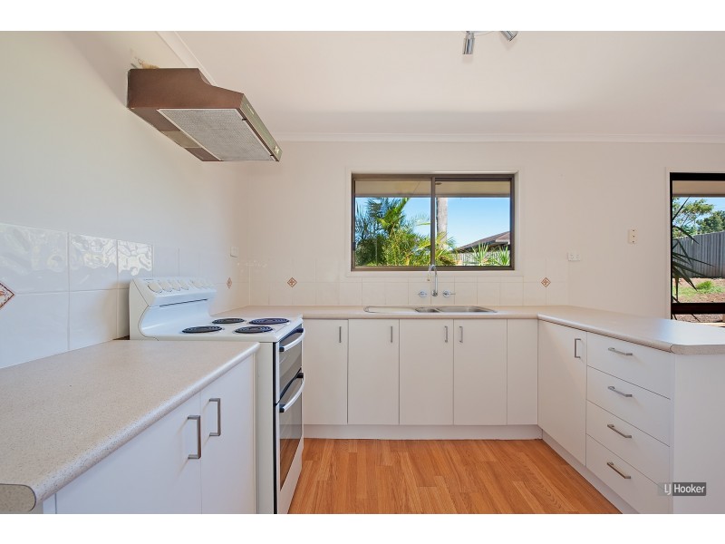 10 Sheaves Road, Kallangur QLD 4503