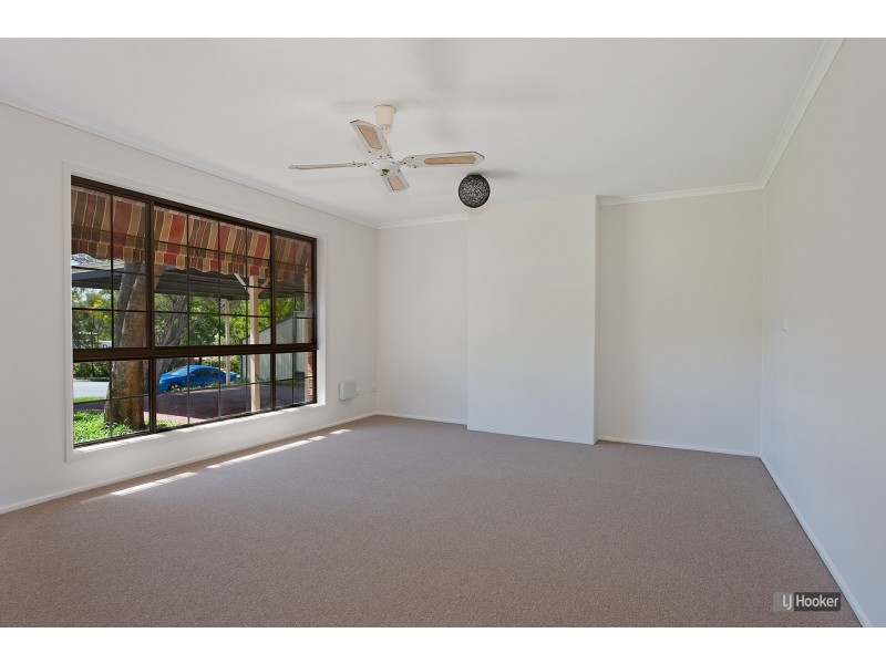 10 Sheaves Road, Kallangur QLD 4503