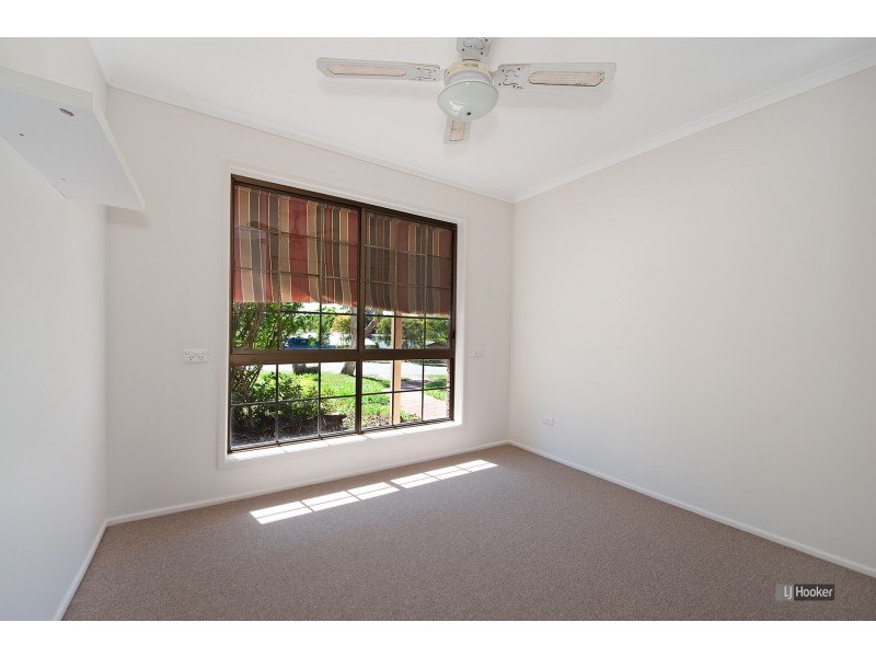 10 Sheaves Road, Kallangur QLD 4503