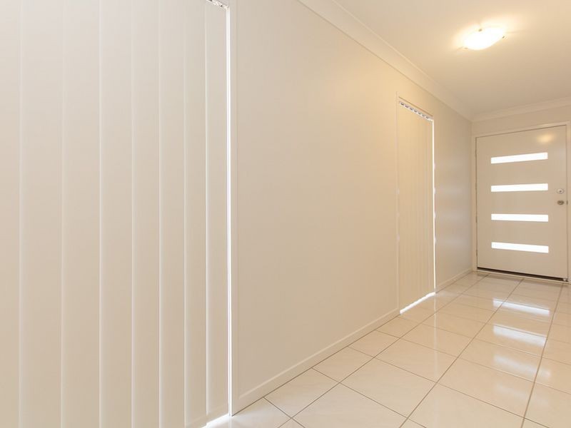 Murrumba Downs QLD 4503