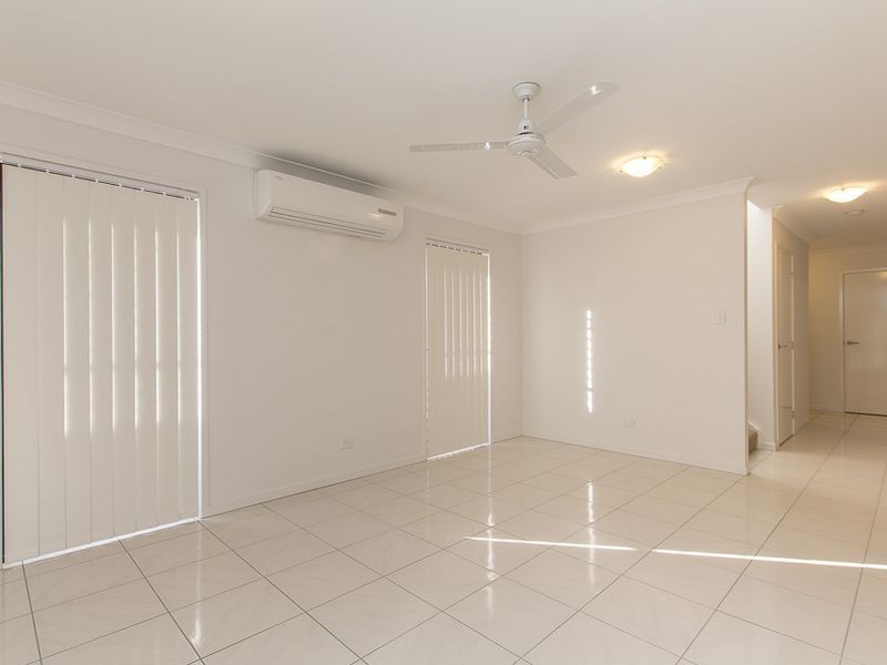 Murrumba Downs QLD 4503