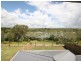 Murrumba Downs QLD 4503