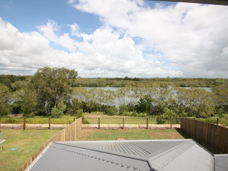 Murrumba Downs QLD 4503
