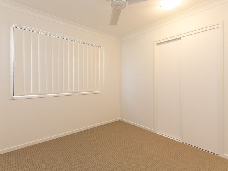 Murrumba Downs QLD 4503