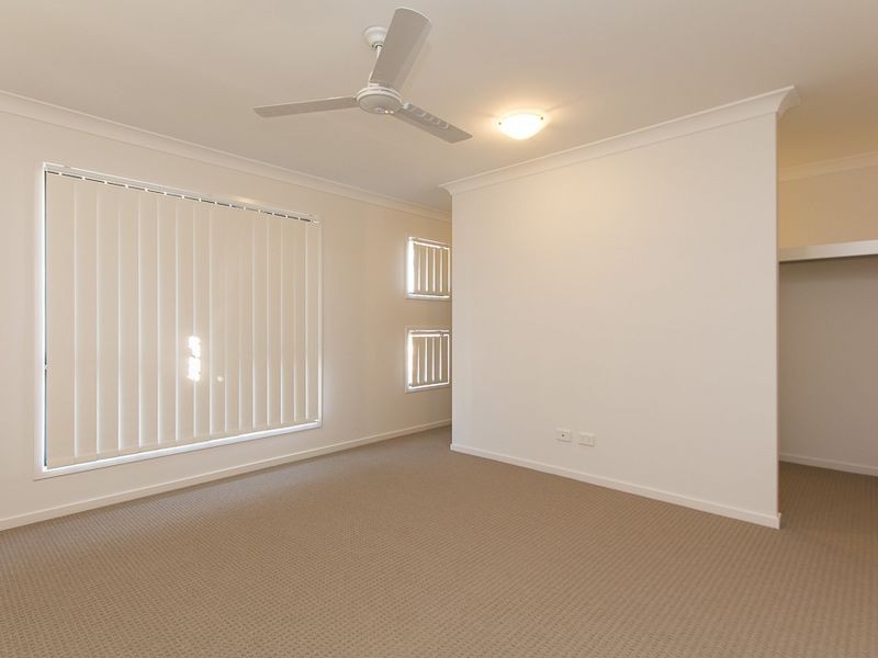 Murrumba Downs QLD 4503