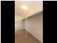 Murrumba Downs QLD 4503
