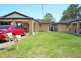 Unit 16A/16 Muriel Street, Mango Hill QLD 4509