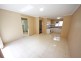 Unit 16A/16 Muriel Street, Mango Hill QLD 4509