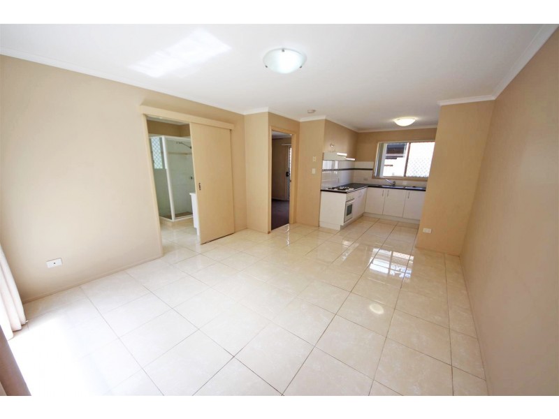 Unit 16A/16 Muriel Street, Mango Hill QLD 4509
