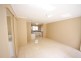 Unit 16A/16 Muriel Street, Mango Hill QLD 4509