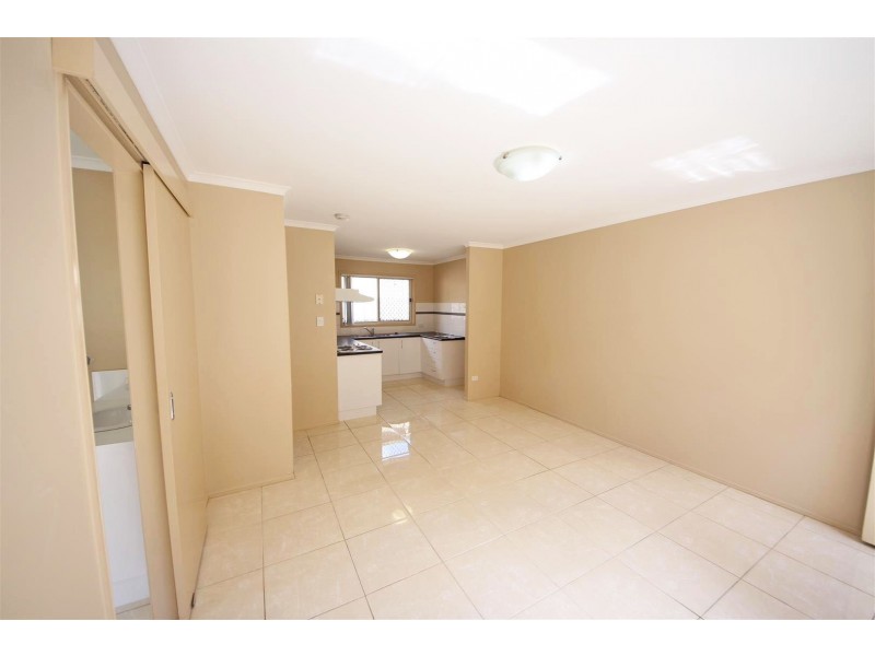 Unit 16A/16 Muriel Street, Mango Hill QLD 4509