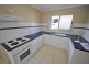 Unit 16A/16 Muriel Street, Mango Hill QLD 4509