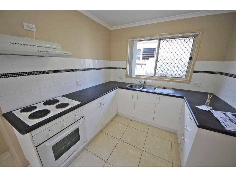 Unit 16A/16 Muriel Street, Mango Hill QLD 4509