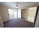 Unit 16A/16 Muriel Street, Mango Hill QLD 4509