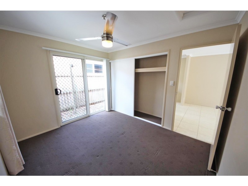Unit 16A/16 Muriel Street, Mango Hill QLD 4509