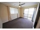 Unit 16A/16 Muriel Street, Mango Hill QLD 4509