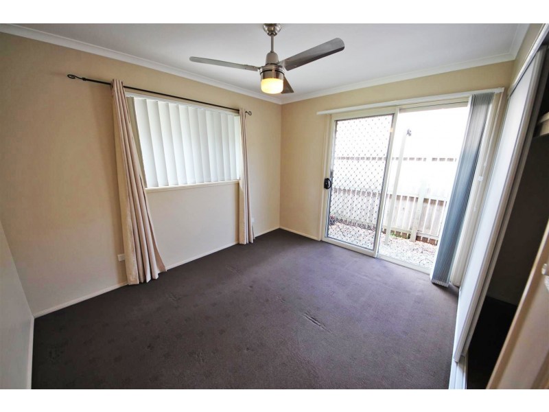 Unit 16A/16 Muriel Street, Mango Hill QLD 4509