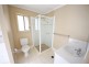 Unit 16A/16 Muriel Street, Mango Hill QLD 4509