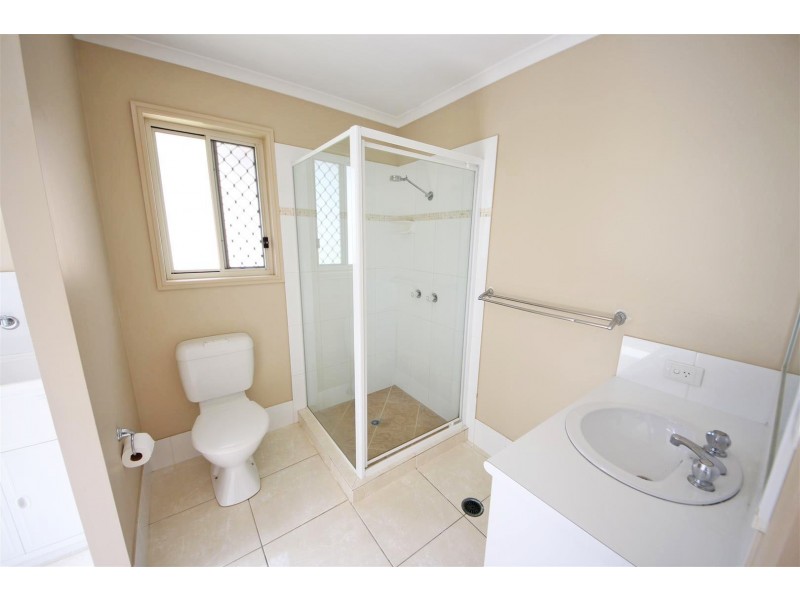 Unit 16A/16 Muriel Street, Mango Hill QLD 4509