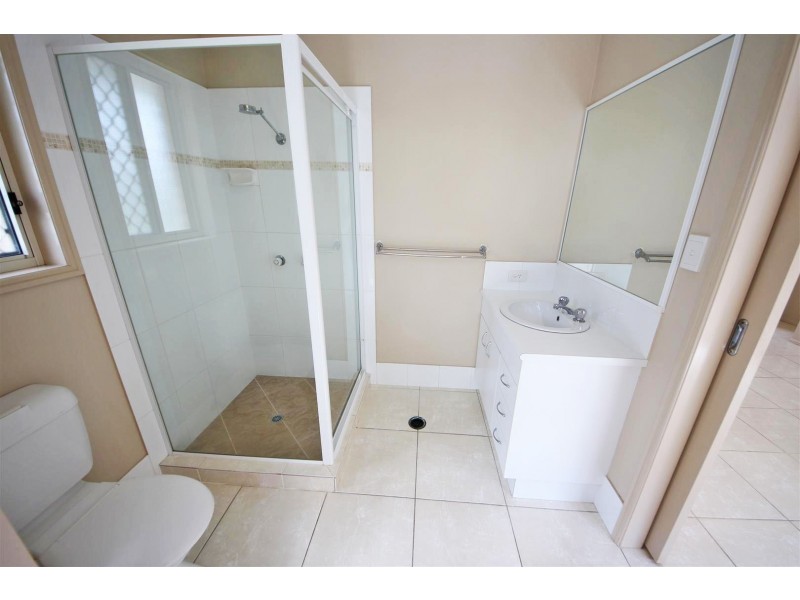 Unit 16A/16 Muriel Street, Mango Hill QLD 4509