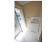 Unit 16A/16 Muriel Street, Mango Hill QLD 4509